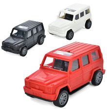 Джип (PX902-03-04-2)